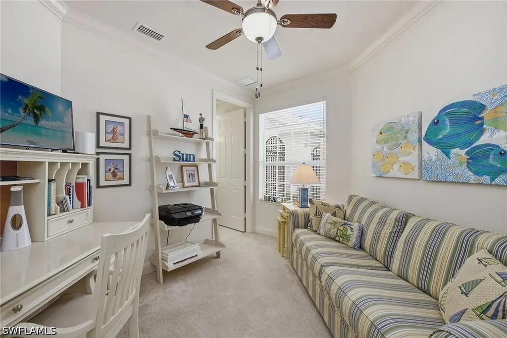 9243 Tesoro Lane Naples FL 34114
