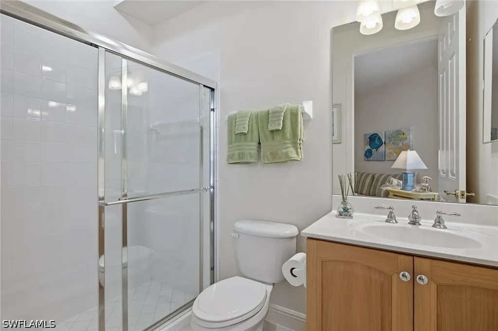 9243 Tesoro Lane Naples FL 34114