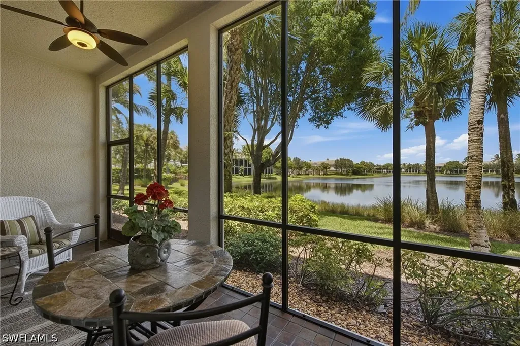 9243 Tesoro Lane Naples FL 34114