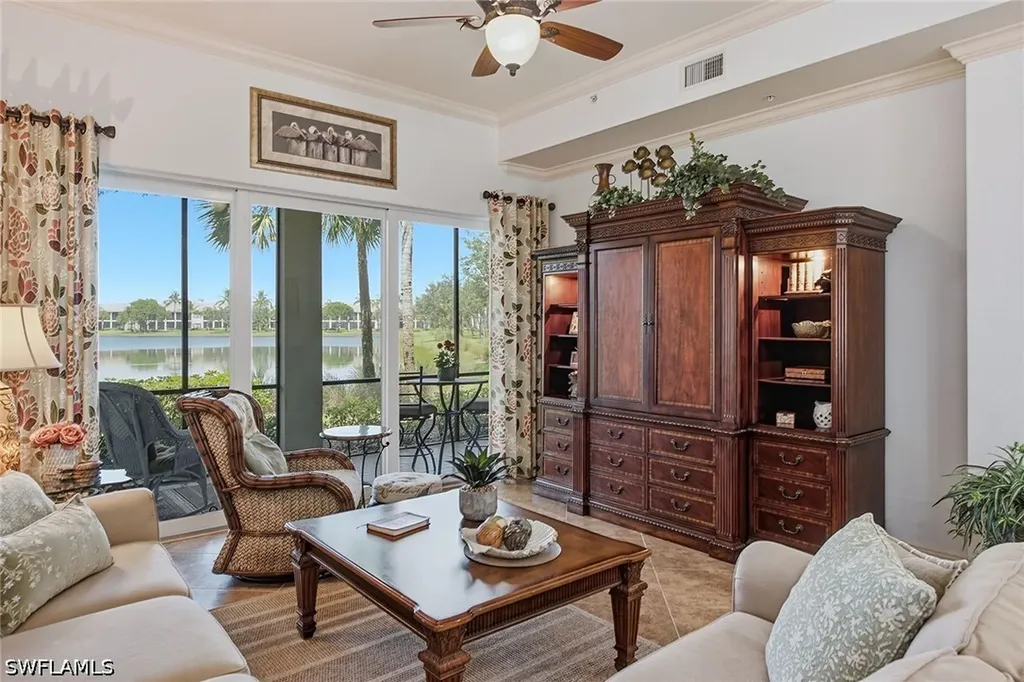 9243 Tesoro Lane Naples FL 34114