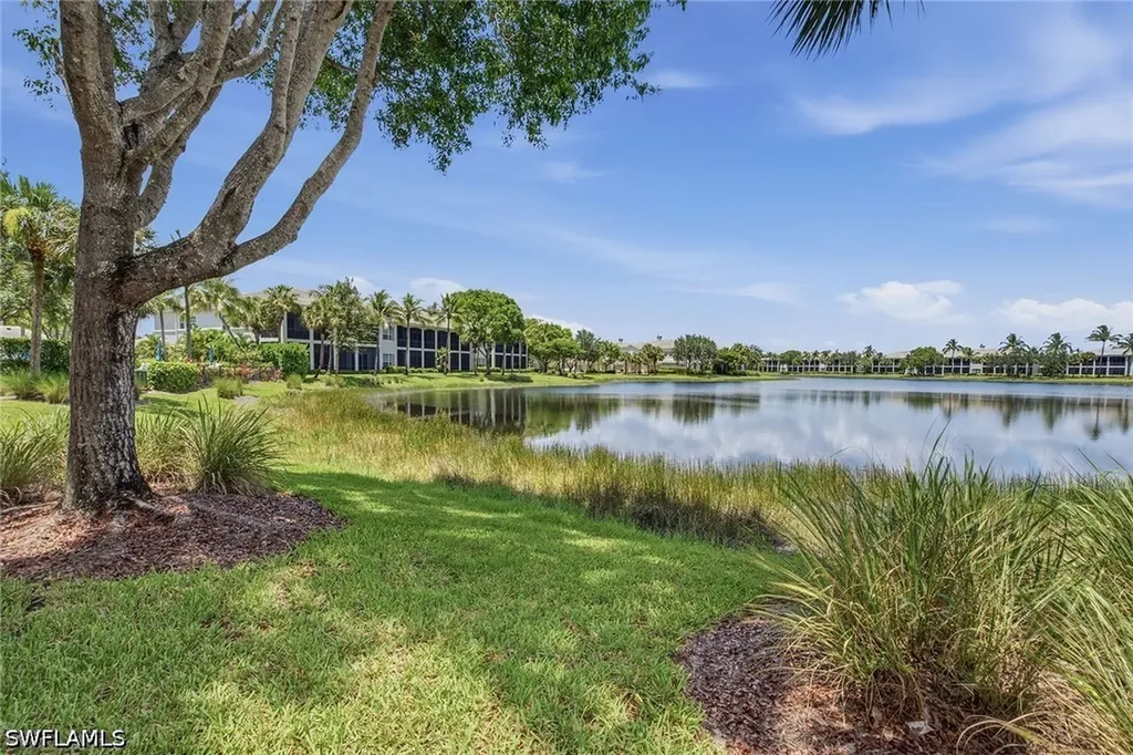 9243 Tesoro Lane Naples FL 34114