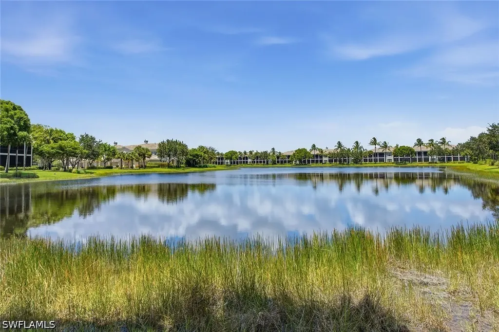9243 Tesoro Lane Naples FL 34114