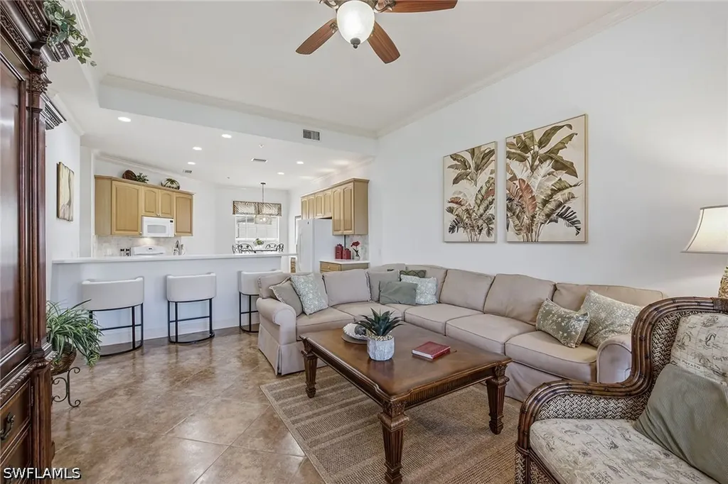 9243 Tesoro Lane Naples FL 34114