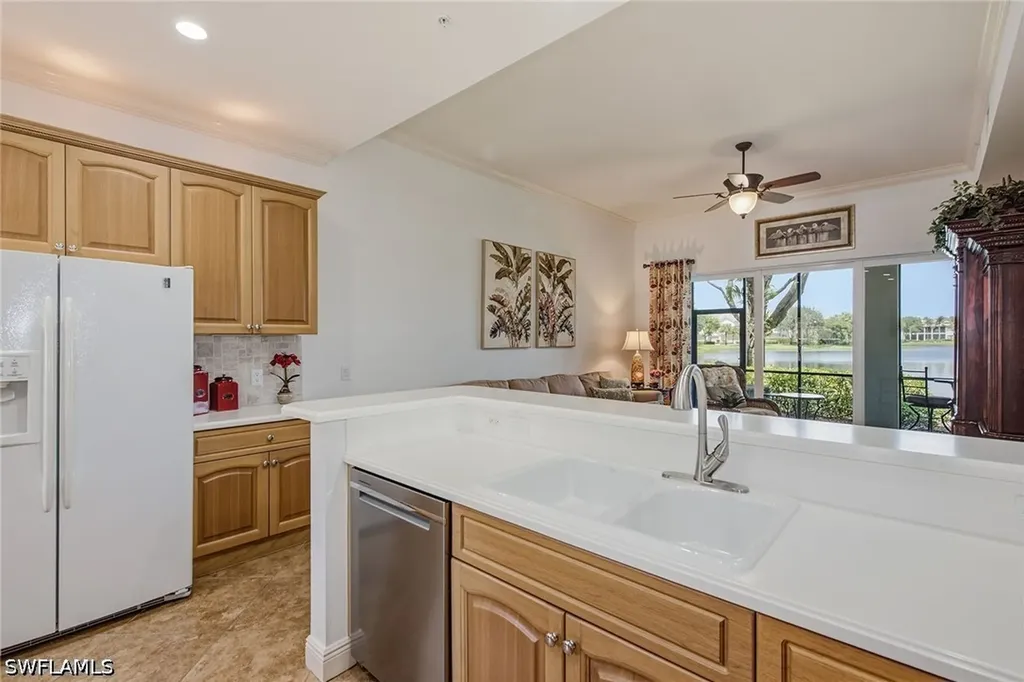 9243 Tesoro Lane Naples FL 34114