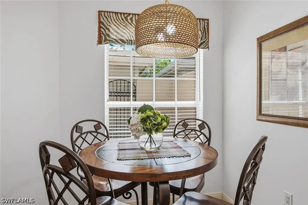 9243 Tesoro Lane Naples FL 34114