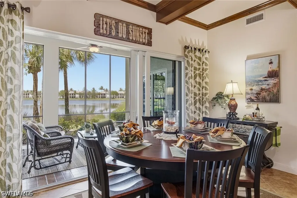 9243 Tesoro Lane Naples FL 34114