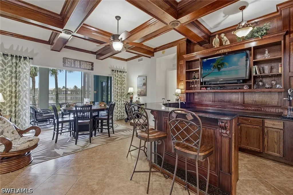 9243 Tesoro Lane Naples FL 34114