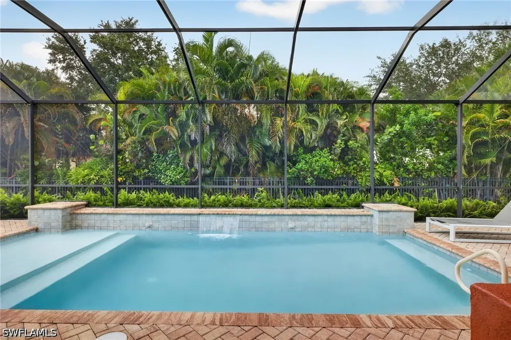 12780 Astor Place Fort Myers FL 33913
