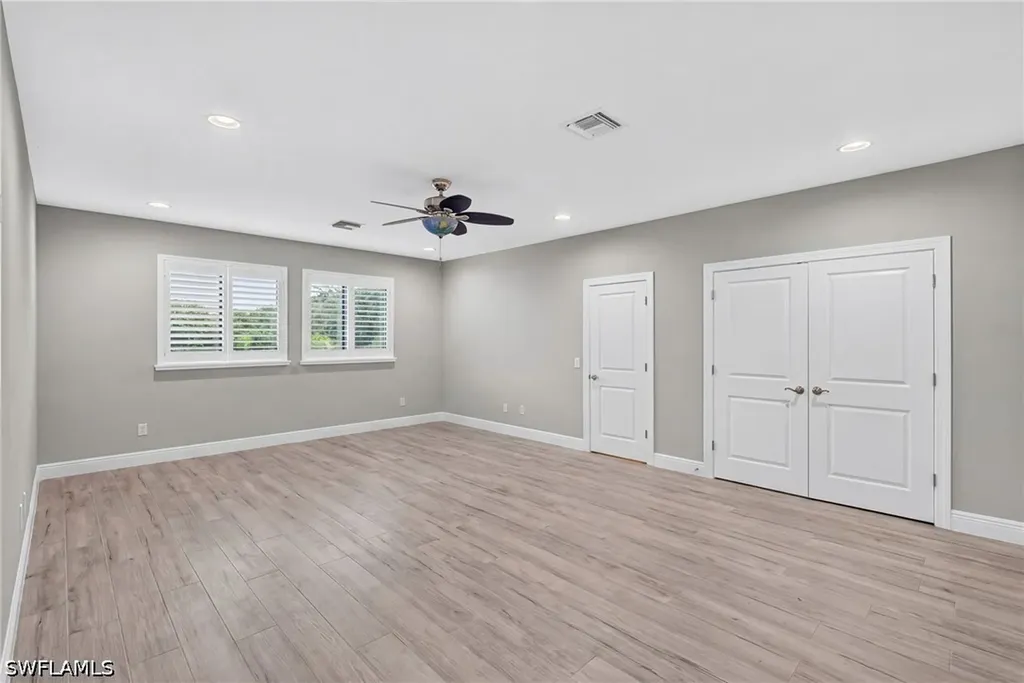 12780 Astor Place Fort Myers FL 33913