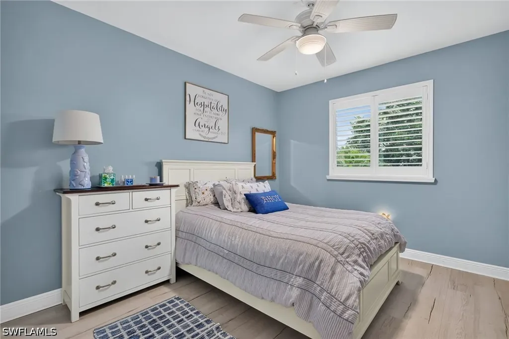 12780 Astor Place Fort Myers FL 33913