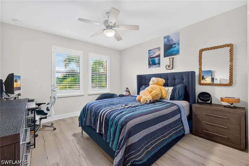 12780 Astor Place Fort Myers FL 33913