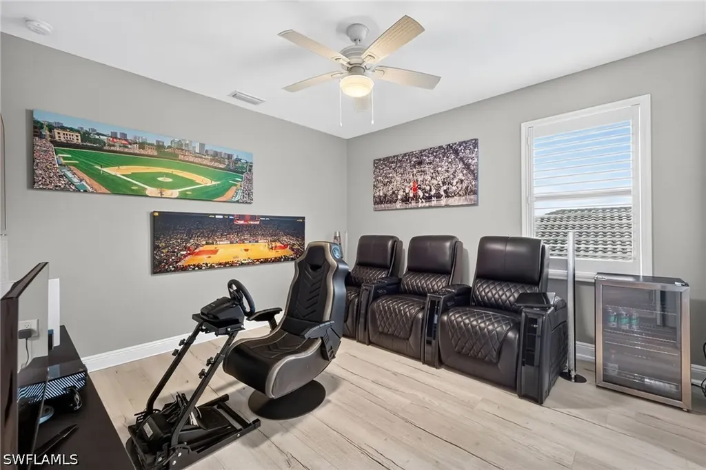 12780 Astor Place Fort Myers FL 33913