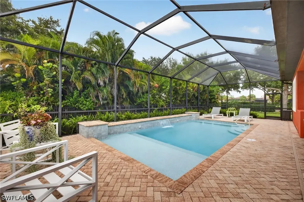 12780 Astor Place Fort Myers FL 33913