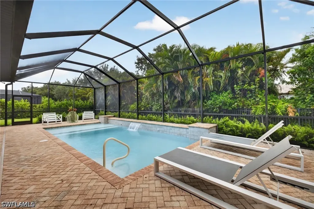 12780 Astor Place Fort Myers FL 33913