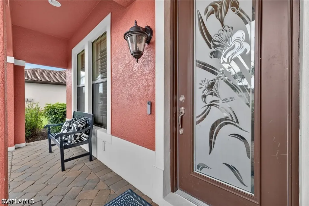 12780 Astor Place Fort Myers FL 33913