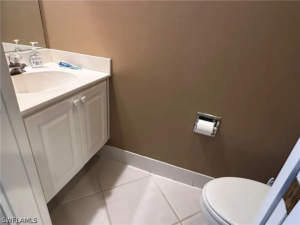 5601 Cove Circle Naples FL 34119