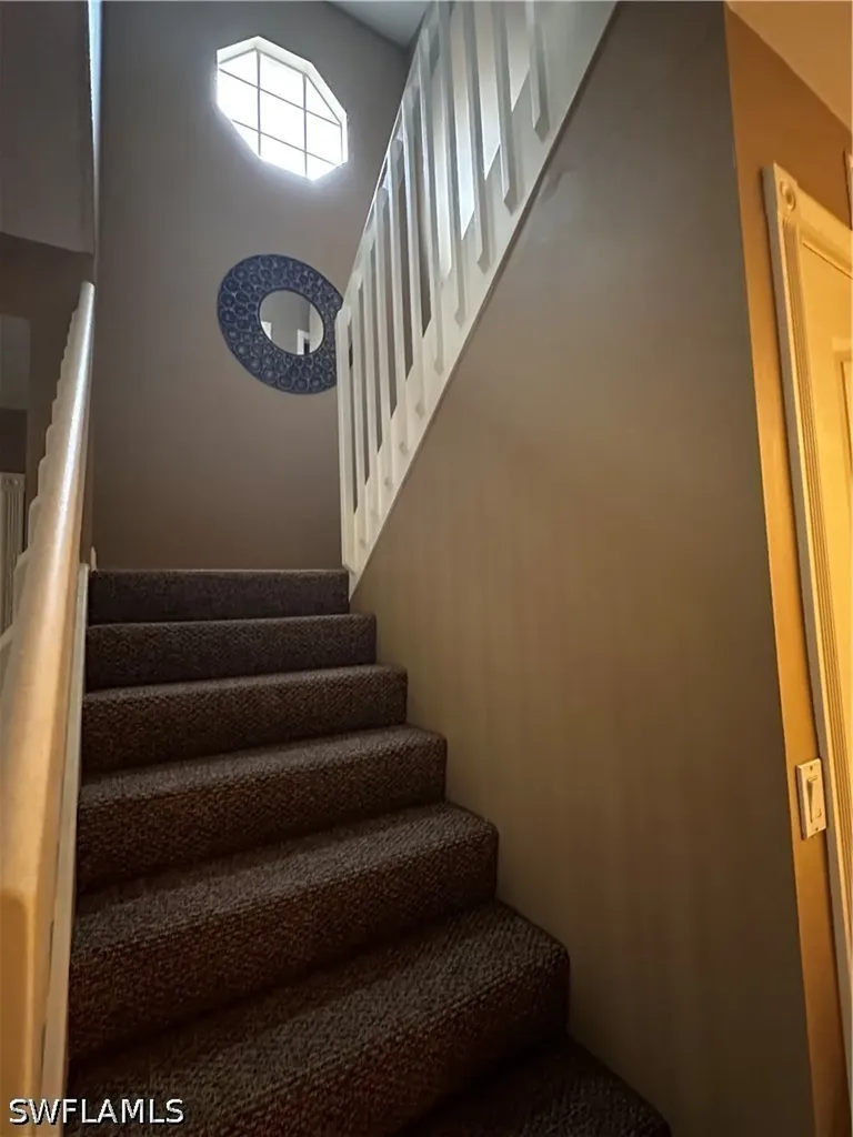 5601 Cove Circle Naples FL 34119