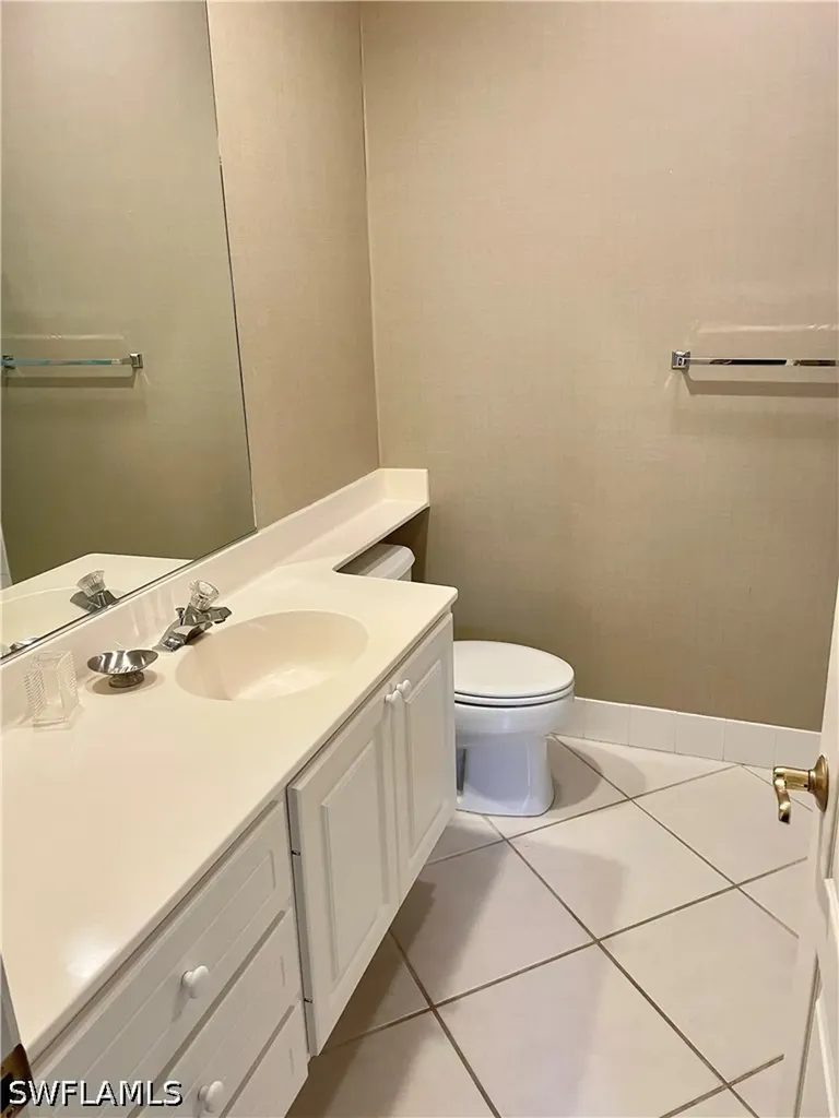 5601 Cove Circle Naples FL 34119
