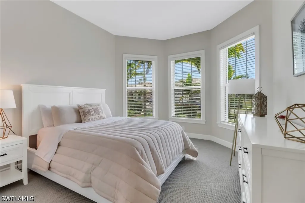 6299 Arriba Avenue Naples FL 34113