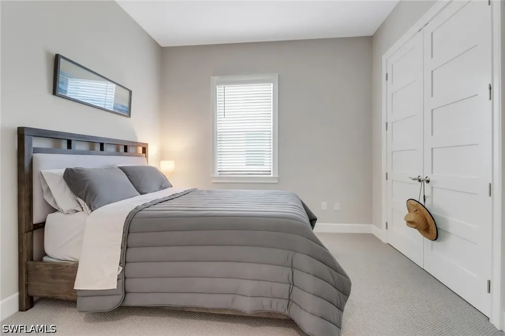 6299 Arriba Avenue Naples FL 34113