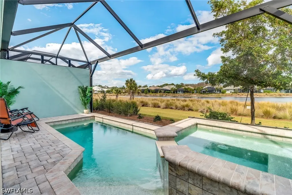 6299 Arriba Avenue Naples FL 34113