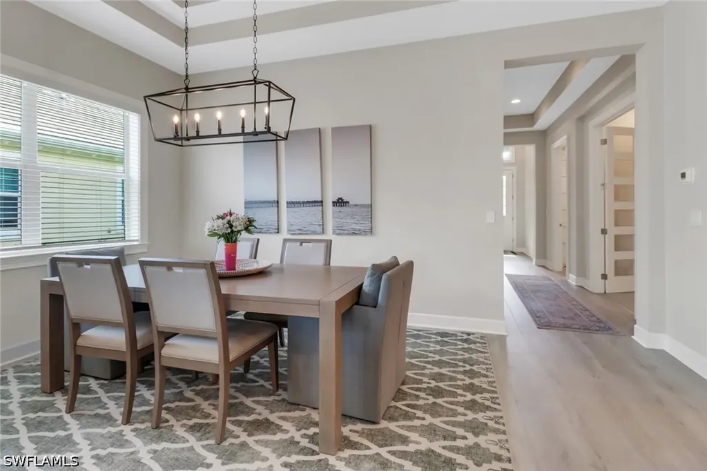 6299 Arriba Avenue Naples FL 34113
