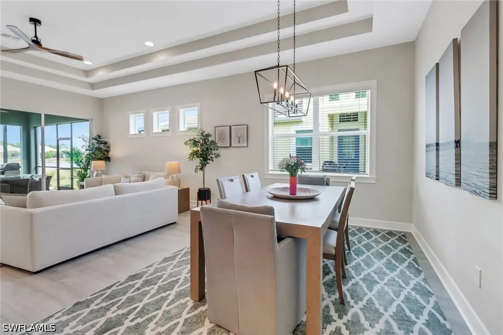 6299 Arriba Avenue Naples FL 34113