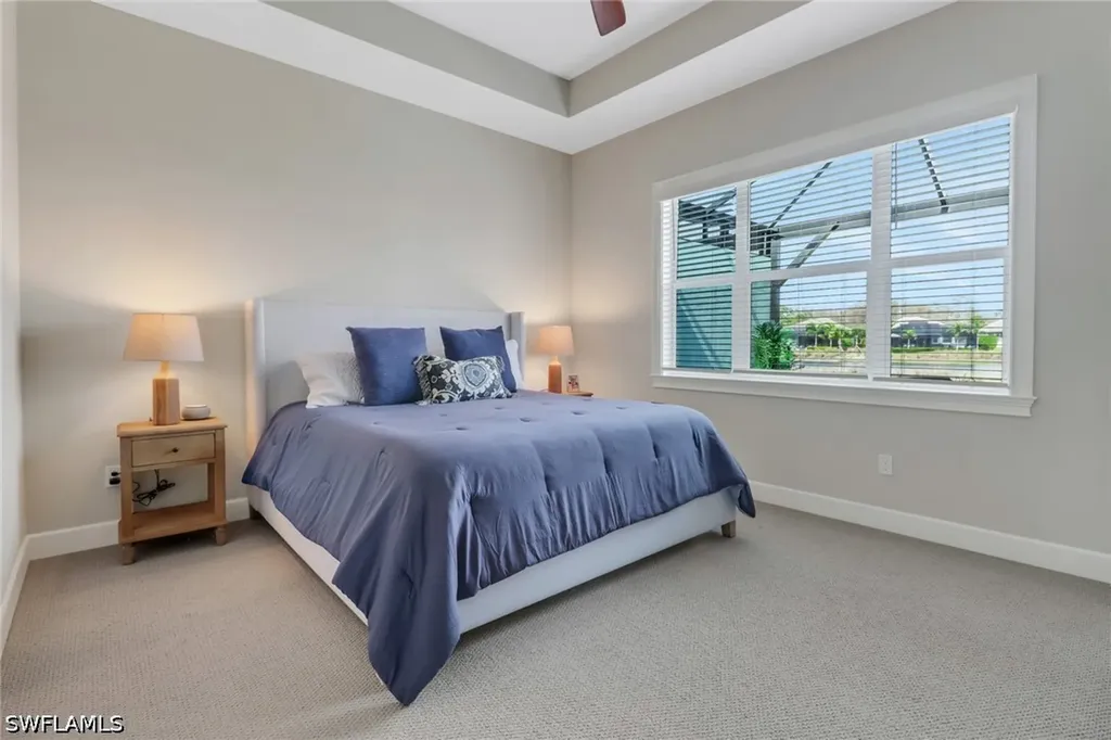 6299 Arriba Avenue Naples FL 34113