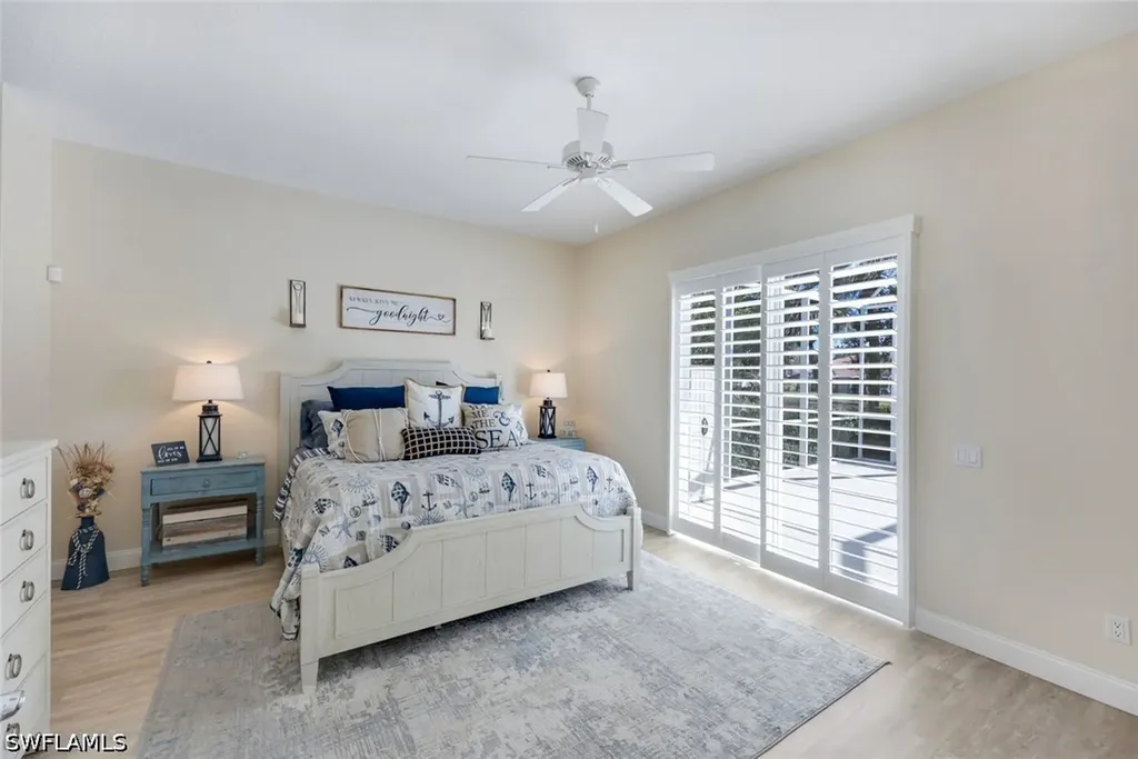 3108 Dominica Way Naples FL 34119