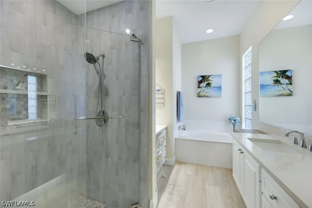 3108 Dominica Way Naples FL 34119