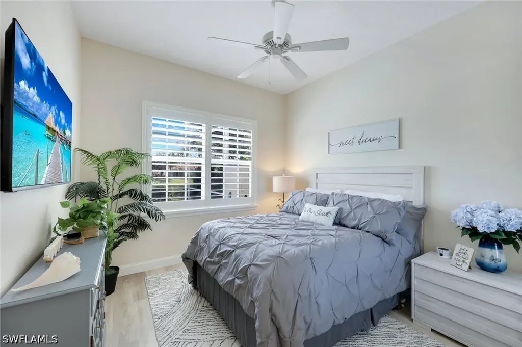 3108 Dominica Way Naples FL 34119