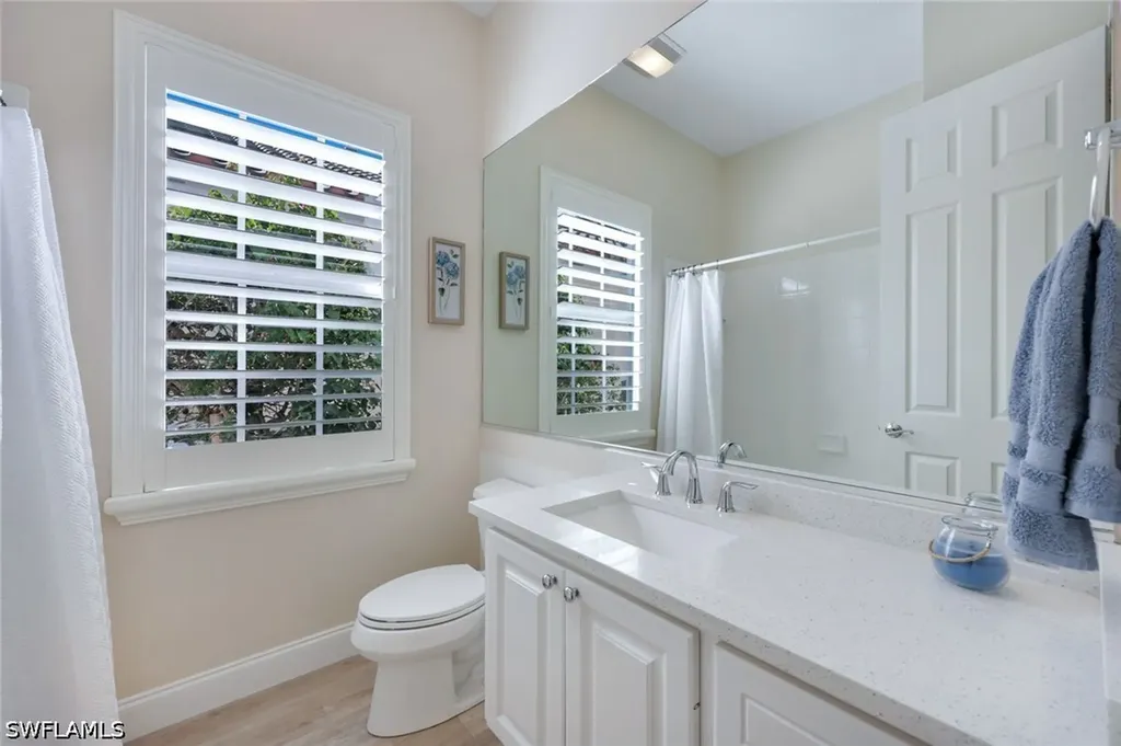 3108 Dominica Way Naples FL 34119