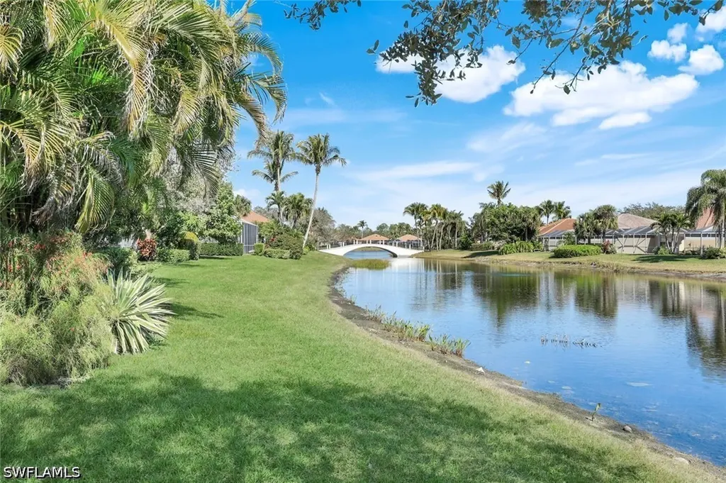 3108 Dominica Way Naples FL 34119
