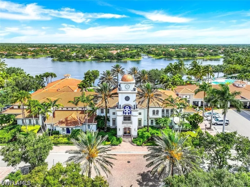 3108 Dominica Way Naples FL 34119