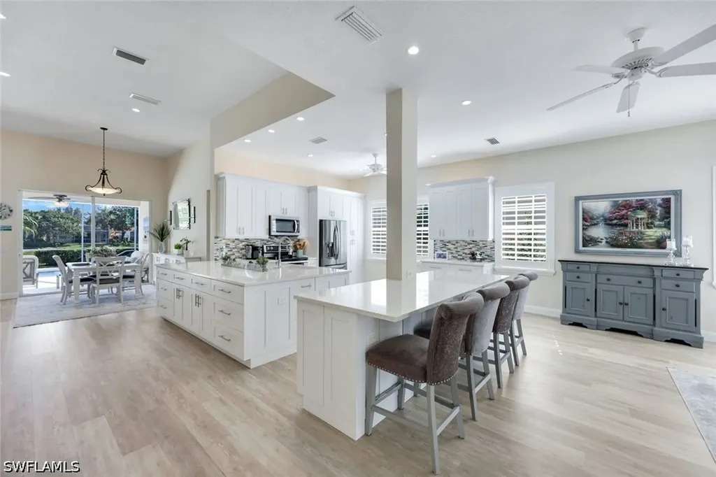3108 Dominica Way Naples FL 34119