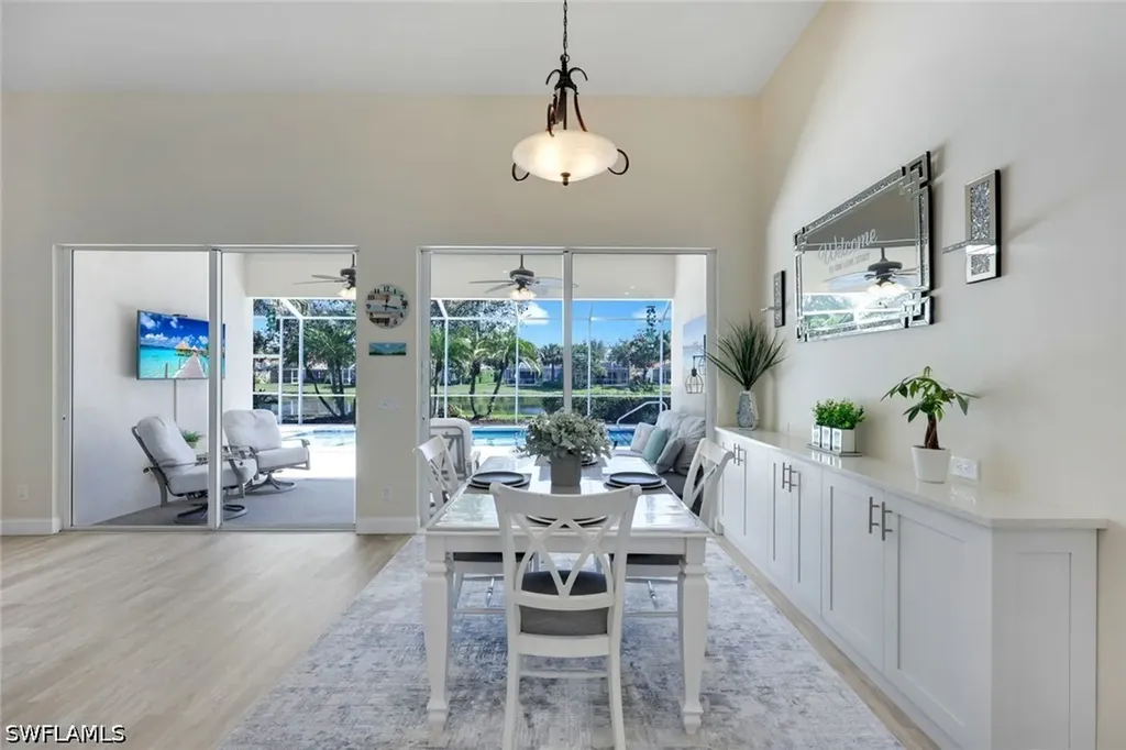 3108 Dominica Way Naples FL 34119