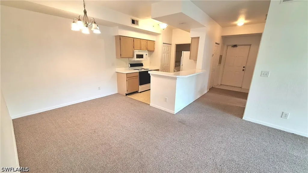 4645 Saint Croix Lane Naples FL 34109