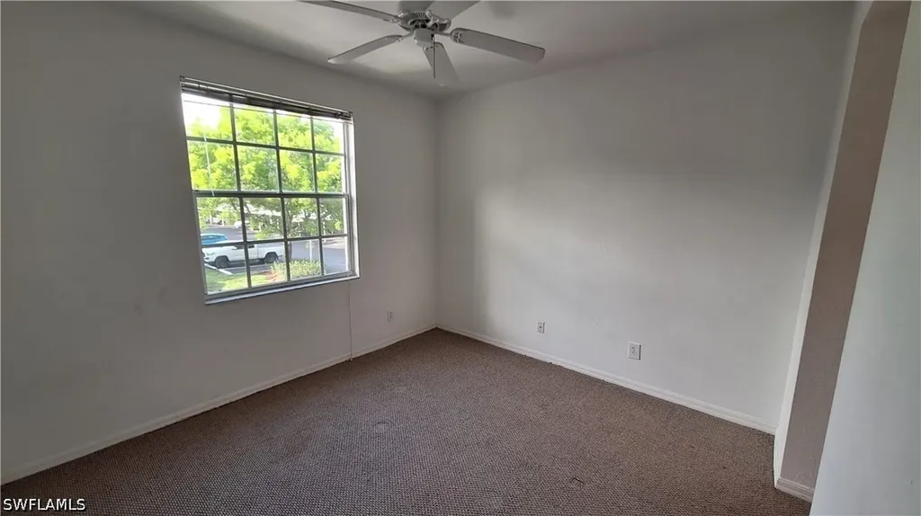 4645 Saint Croix Lane Naples FL 34109