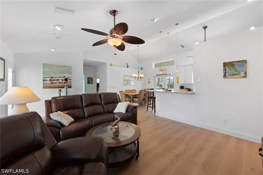 170 SW 52nd Street Cape Coral FL 33914