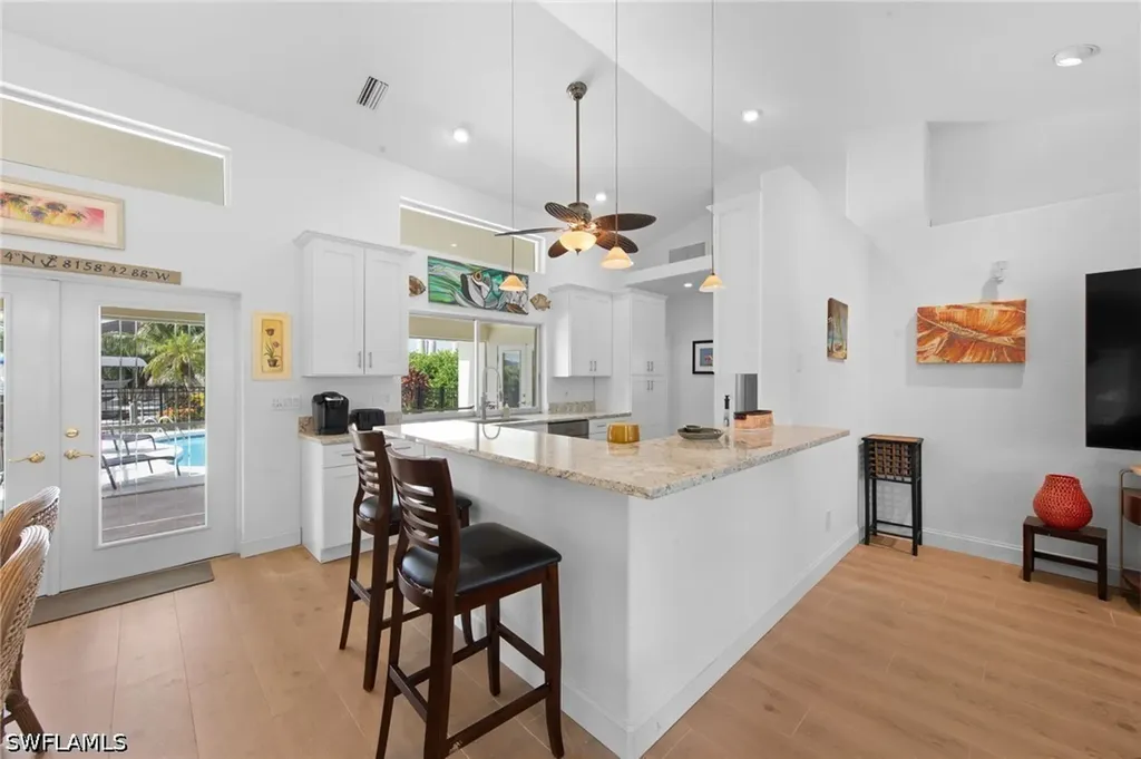 170 SW 52nd Street Cape Coral FL 33914