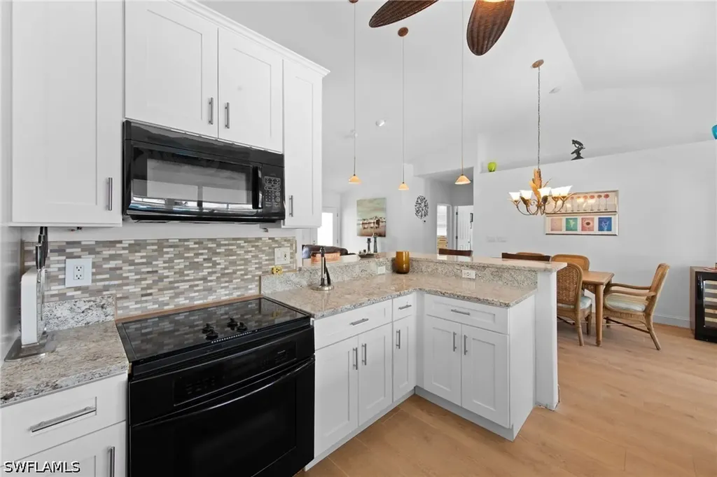170 SW 52nd Street Cape Coral FL 33914