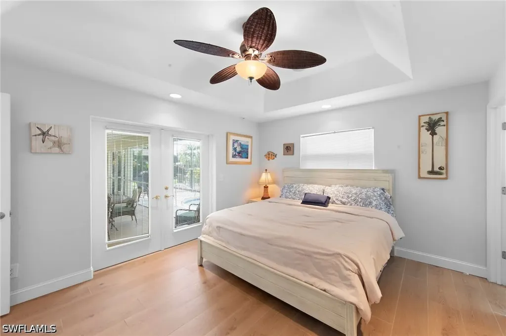 170 SW 52nd Street Cape Coral FL 33914