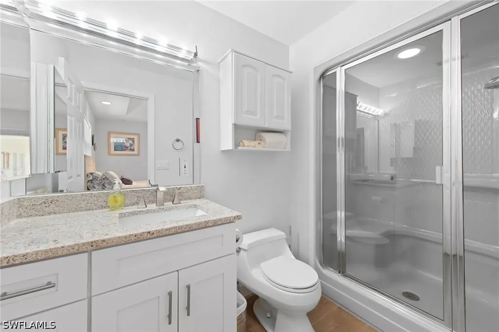 170 SW 52nd Street Cape Coral FL 33914