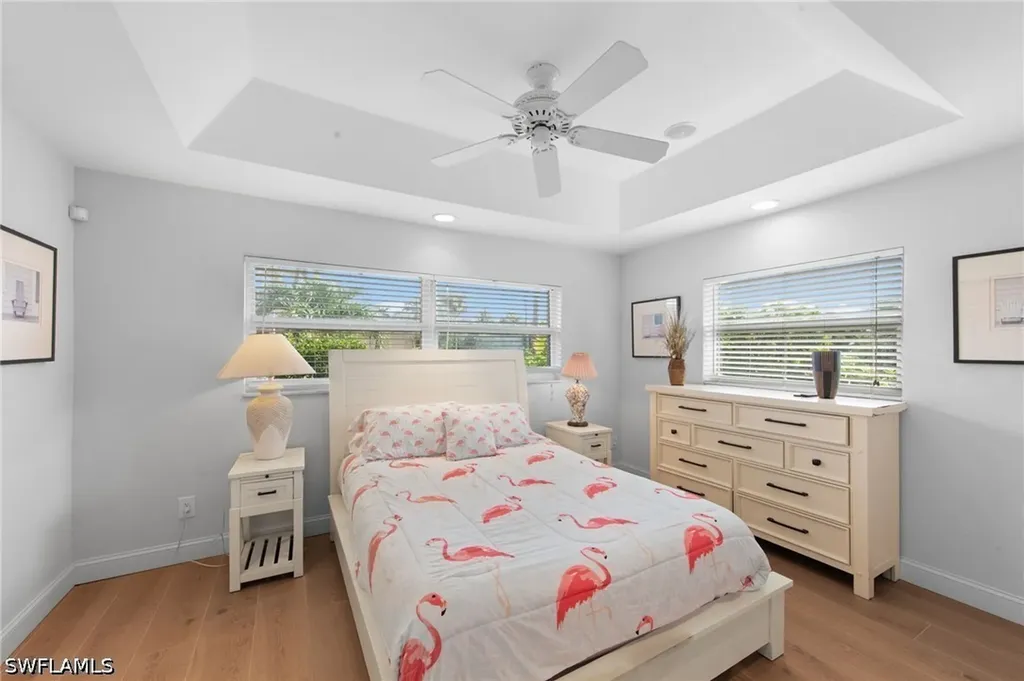 170 SW 52nd Street Cape Coral FL 33914