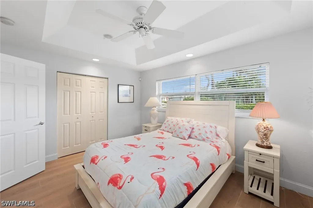 170 SW 52nd Street Cape Coral FL 33914