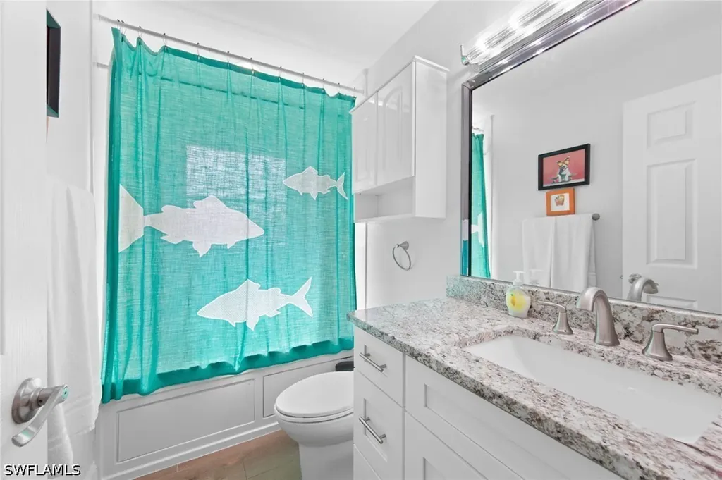 170 SW 52nd Street Cape Coral FL 33914