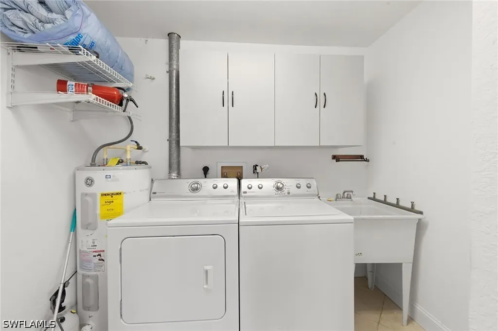 170 SW 52nd Street Cape Coral FL 33914