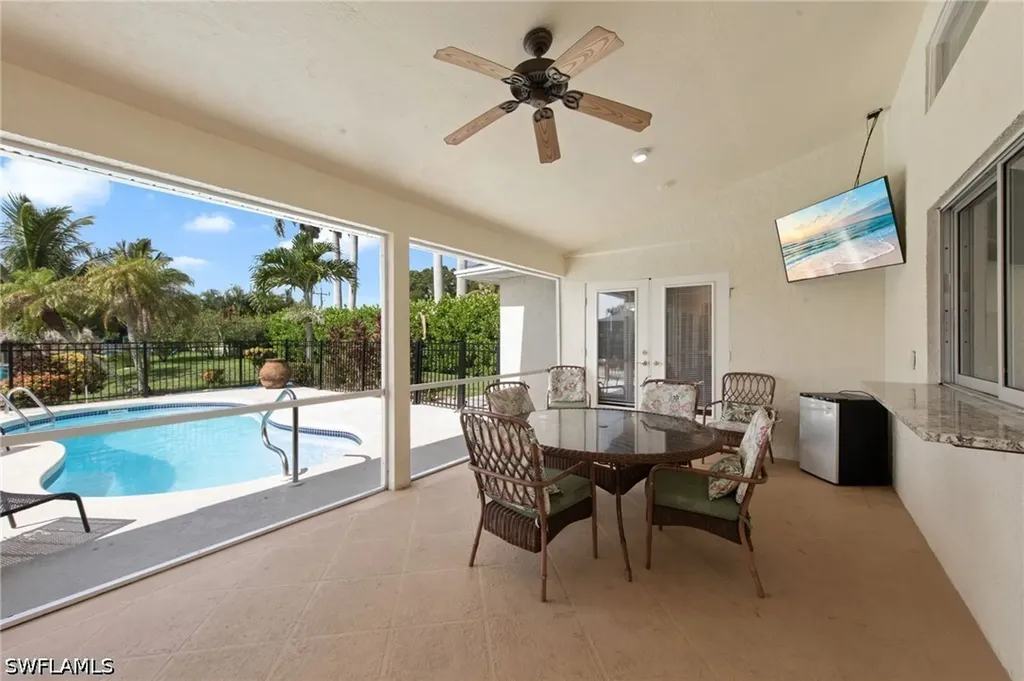 170 SW 52nd Street Cape Coral FL 33914