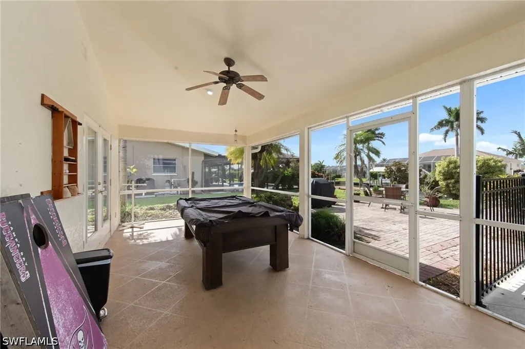 170 SW 52nd Street Cape Coral FL 33914
