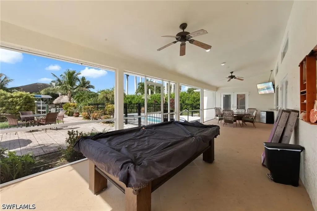 170 SW 52nd Street Cape Coral FL 33914